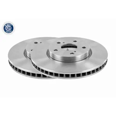 Disponible Ahora Disco de freno ACKOJA A70-80016